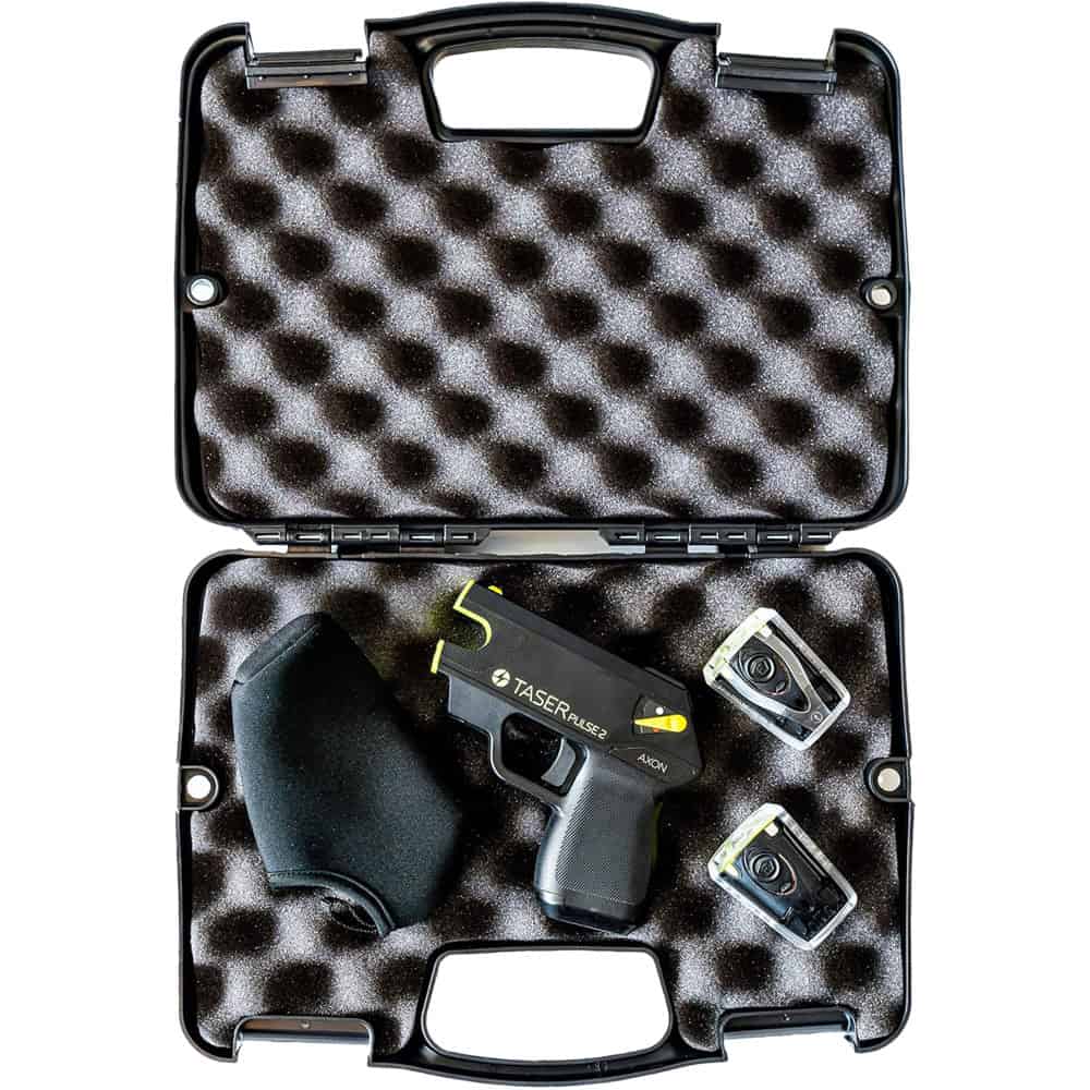 101497_c | Self Defense and Security