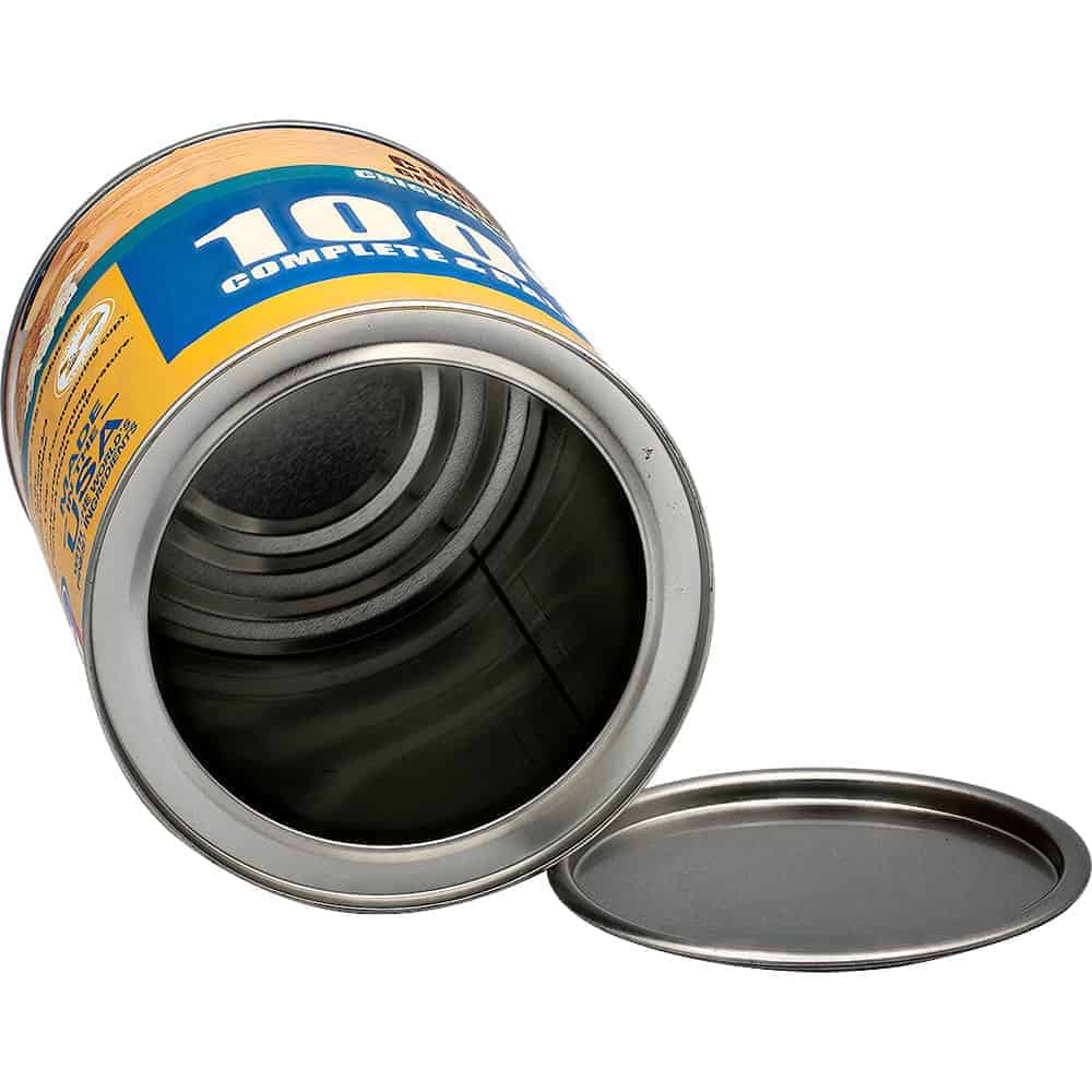 DS-DOGFOOD_bjpg | Self Defense and Security