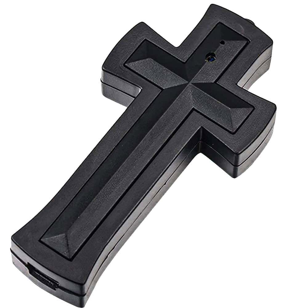 HC-CROSS-DVR_djpg | Self Defense and Security