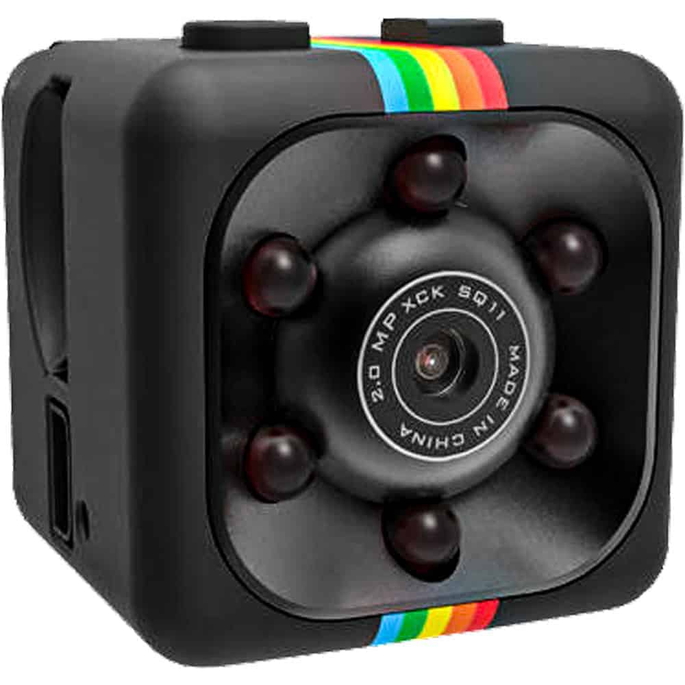HC-MINIC-DVR_ajpg | Self Defense and Security