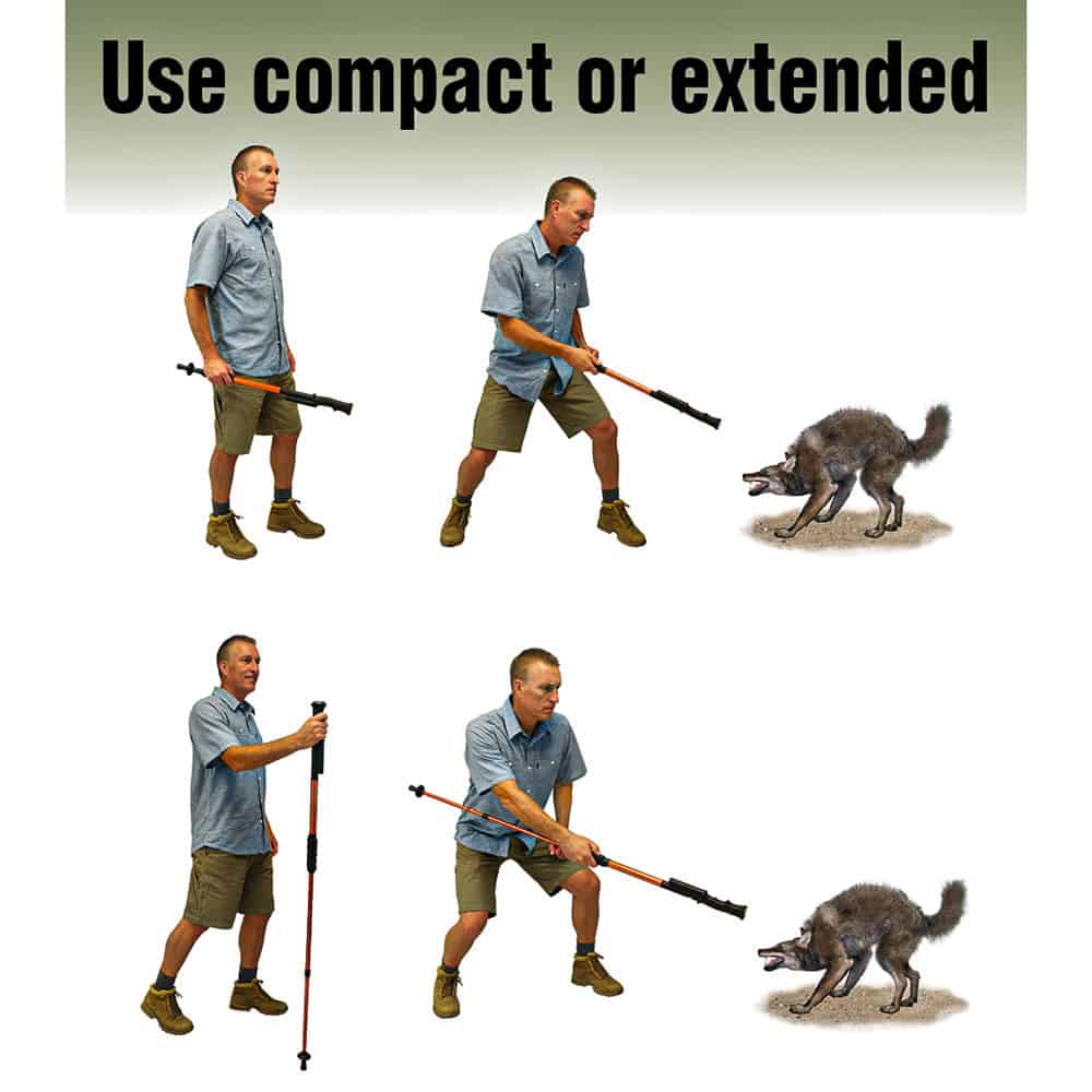 HIKENSTRIKE_hjpg | Self Defense and Security
