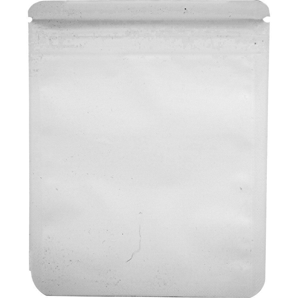 SMELL-PROOF-BAGjpg | Self Defense and Security