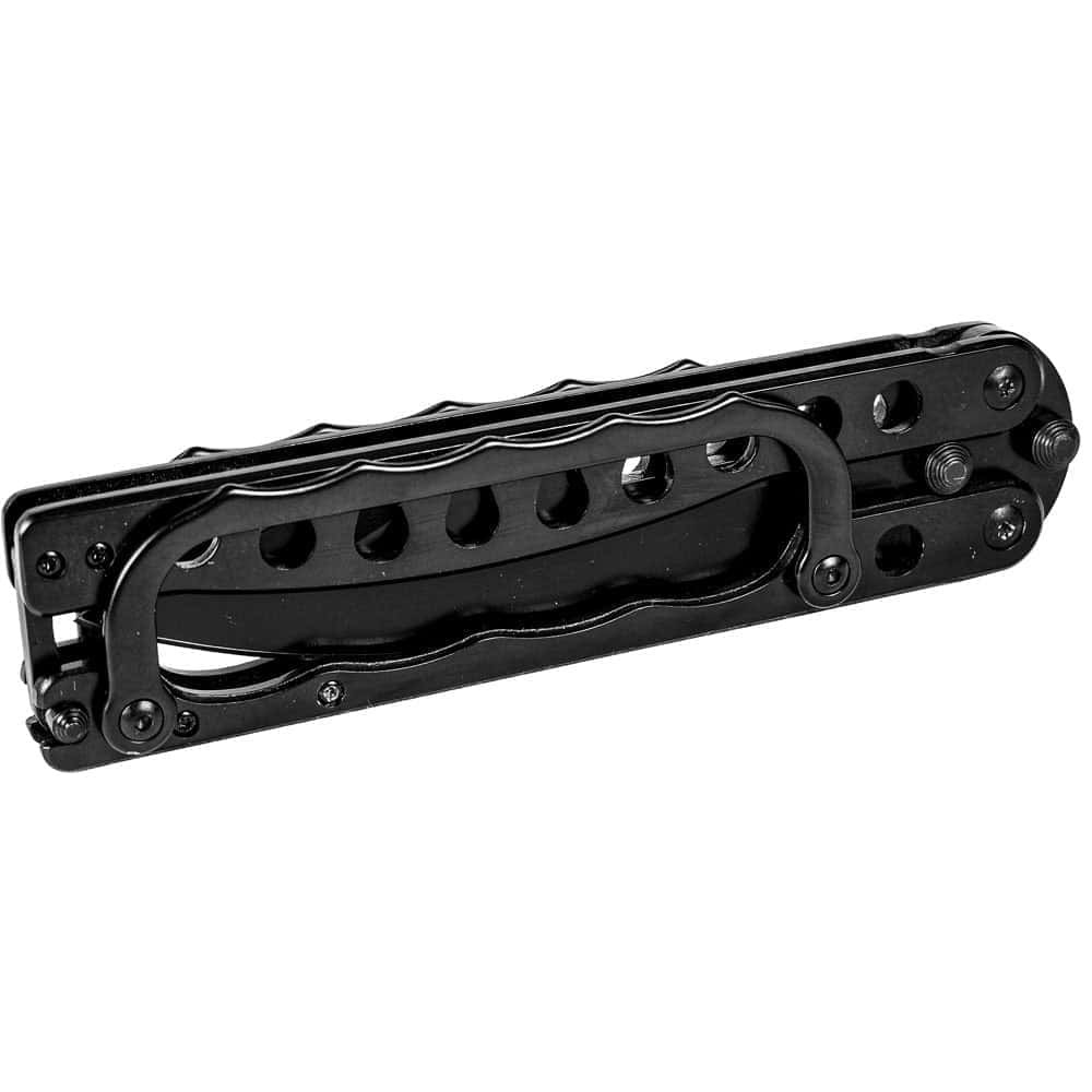 ST-BK-101_ajpg | Self Defense and Security