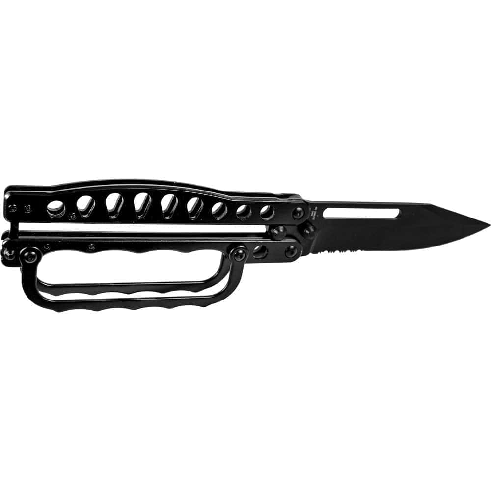 ST-BK-101_djpg | Self Defense and Security