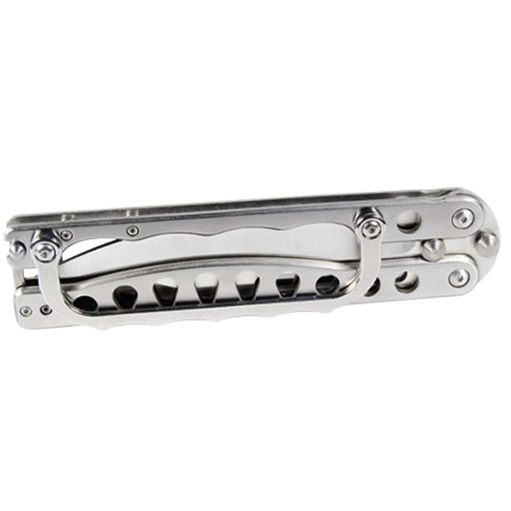 ST-BK-102_ajpg | Self Defense and Security