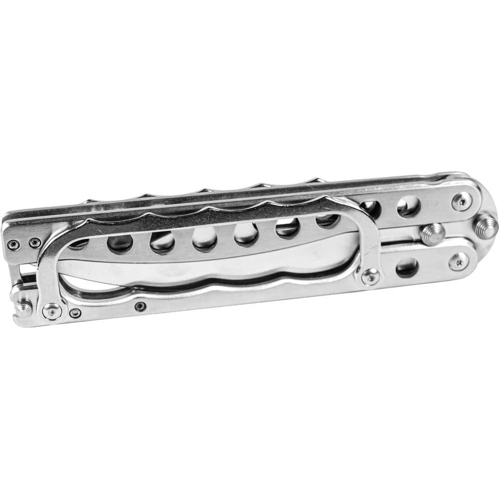 ST-BK-102_bjpg | Self Defense and Security