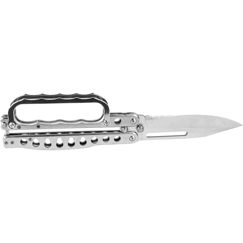 ST-BK-102_cjpg | Self Defense and Security