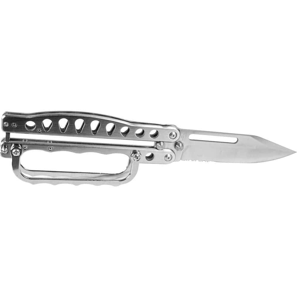 ST-BK-102_djpg | Self Defense and Security