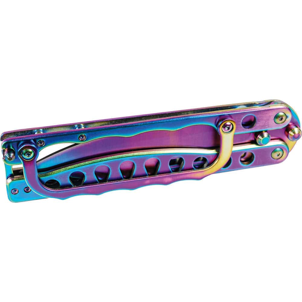 ST-BK-103_ajpg | Self Defense and Security