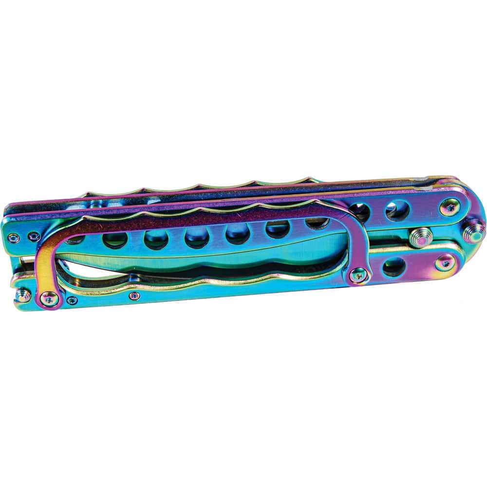 ST-BK-103_bjpg | Self Defense and Security