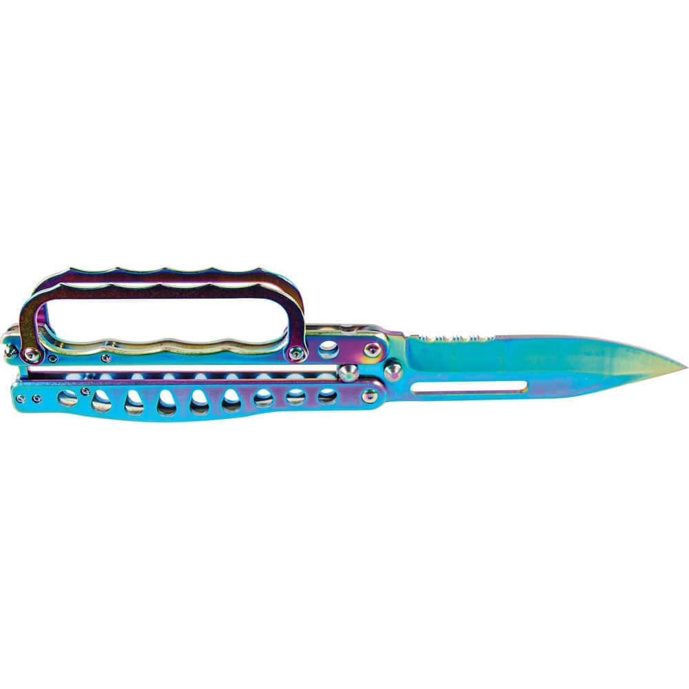 ST-BK-103_cjpg | Self Defense and Security