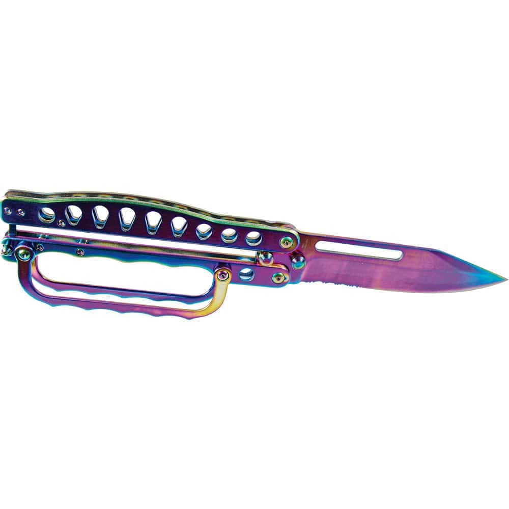 ST-BK-103_djpg | Self Defense and Security