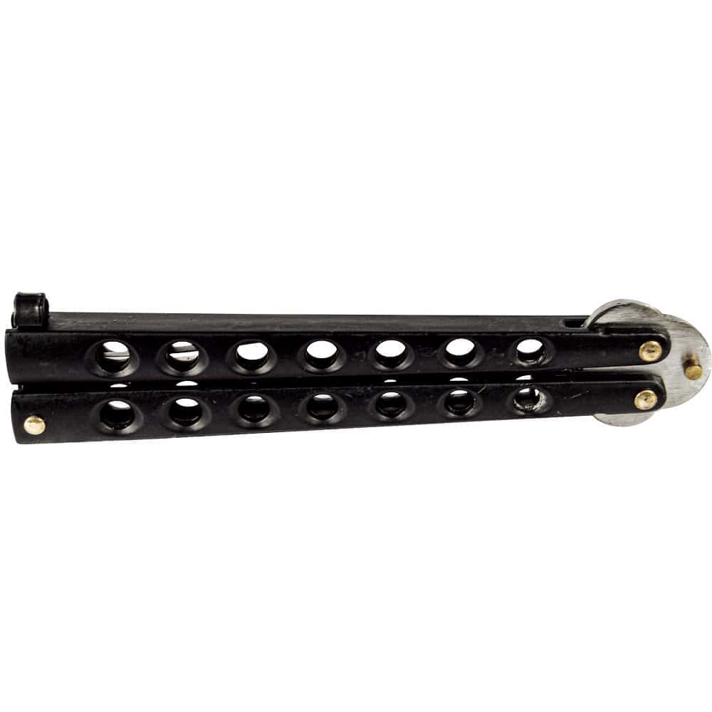 ST-BK-104_ajpg | Self Defense and Security