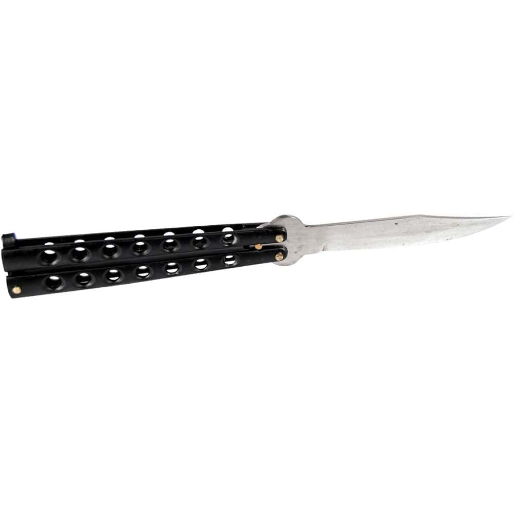 ST-BK-104_bjpg | Self Defense and Security