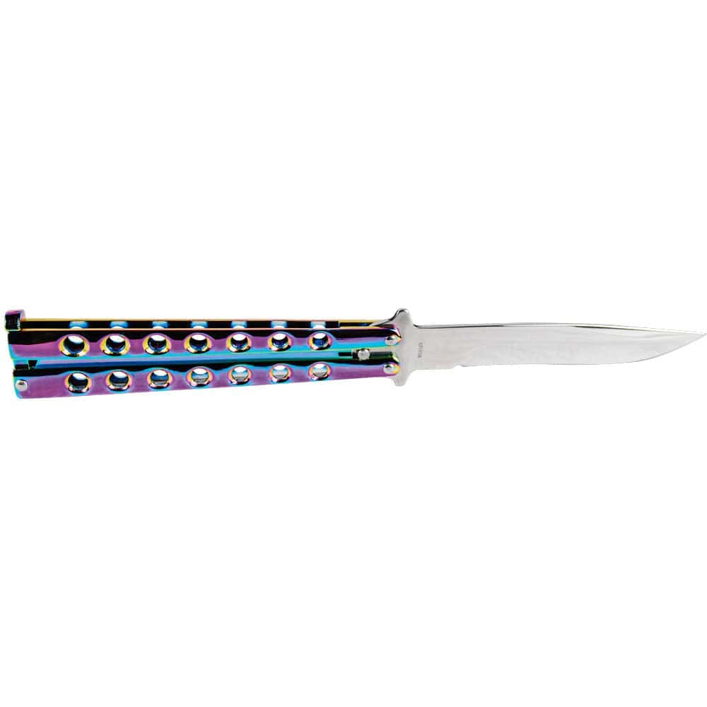 ST-BK-105_bjpg | Self Defense and Security