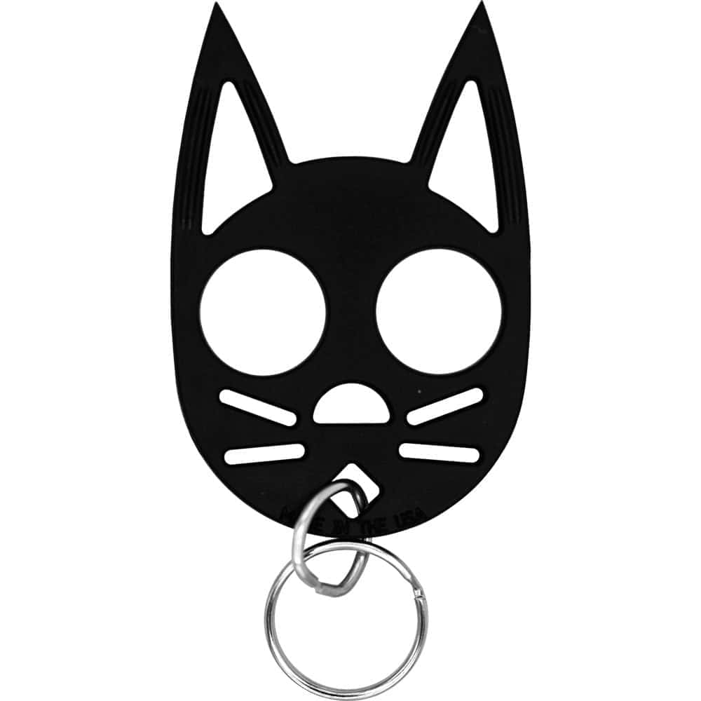 ST-CS-BLACKjpg | Self Defense and Security