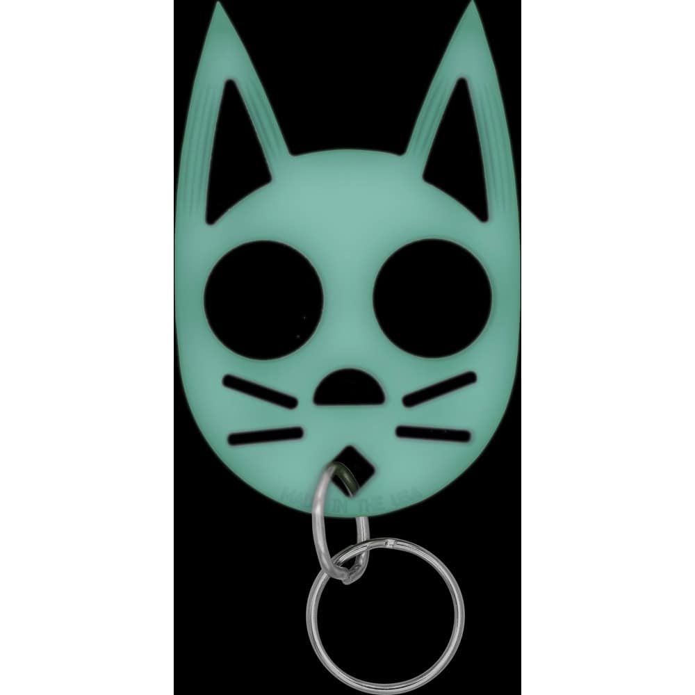 ST-CS-GLOWjpg | Self Defense and Security