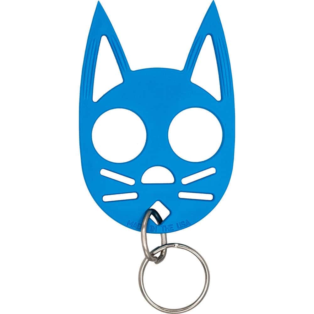 ST-CS-LTBLUEjpg | Self Defense and Security