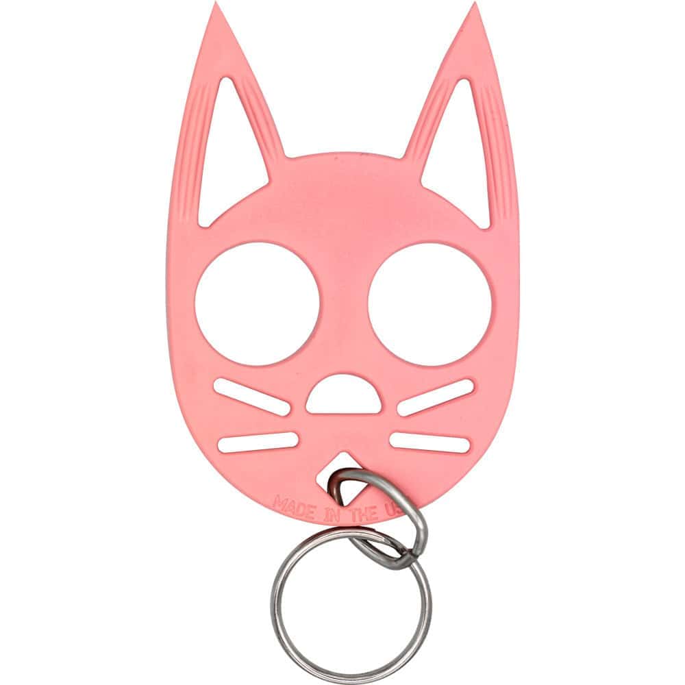 ST-CS-PINKjpg | Self Defense and Security
