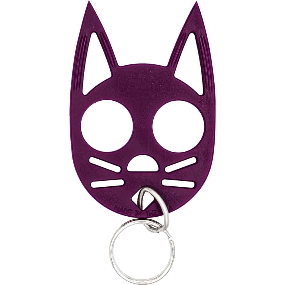 ST-CS-PURPLEjpg | Self Defense and Security