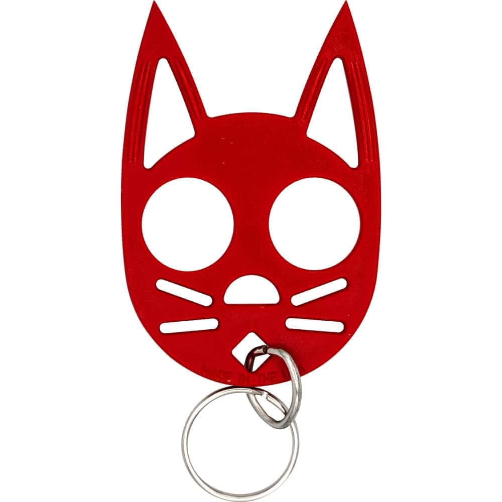 ST-CS-REDjpg | Self Defense and Security