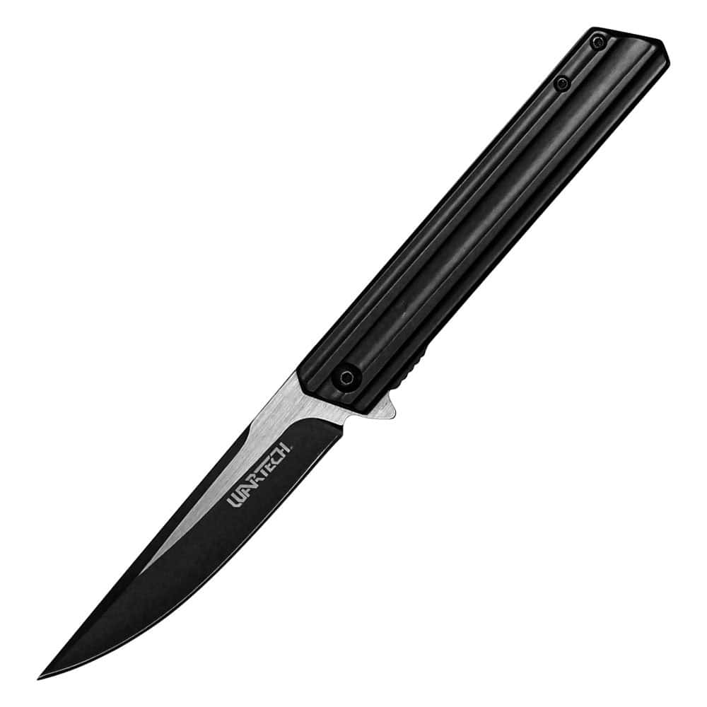 ST-FK-204_ajpg | Self Defense and Security