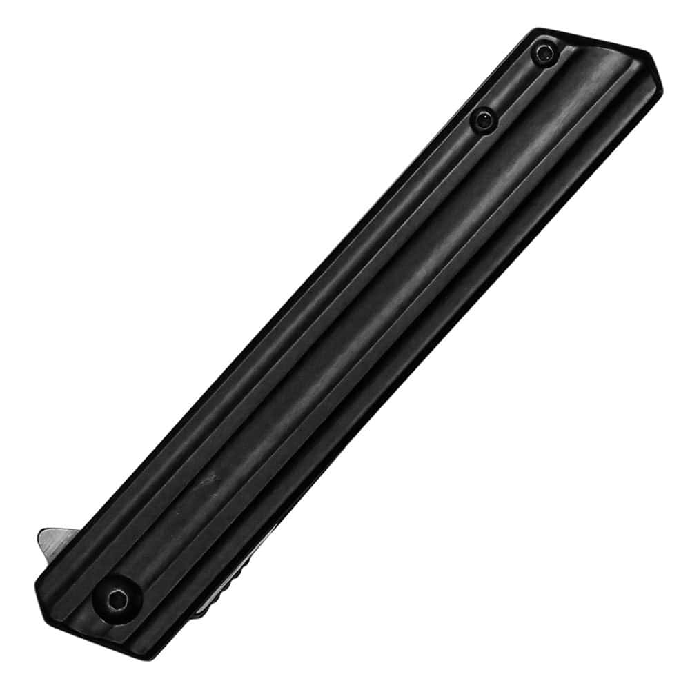 ST-FK-204_bjpg | Self Defense and Security