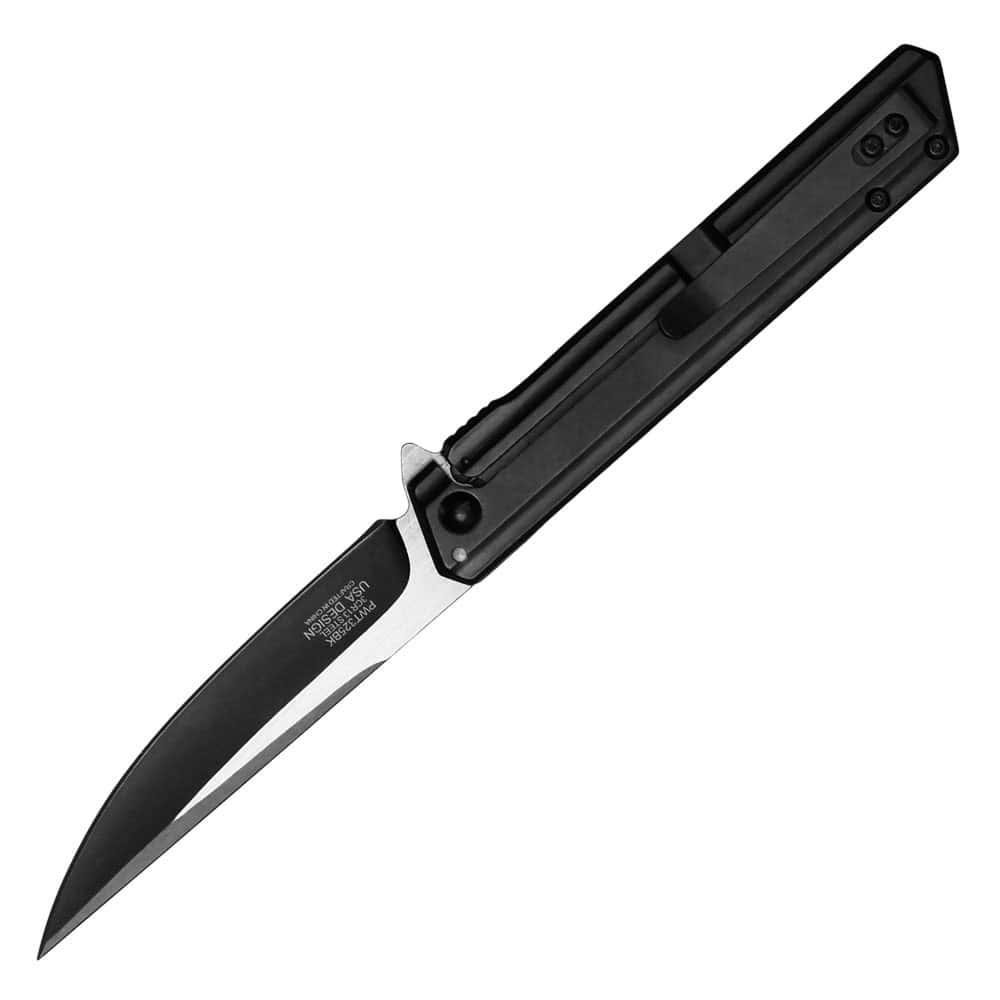 ST-FK-204_cjpg | Self Defense and Security