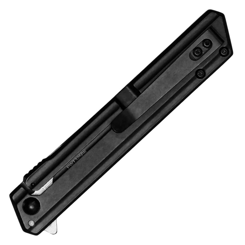 ST-FK-204_djpg | Self Defense and Security
