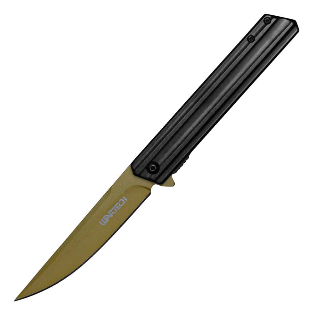 ST-FK-205_ajpg | Self Defense and Security