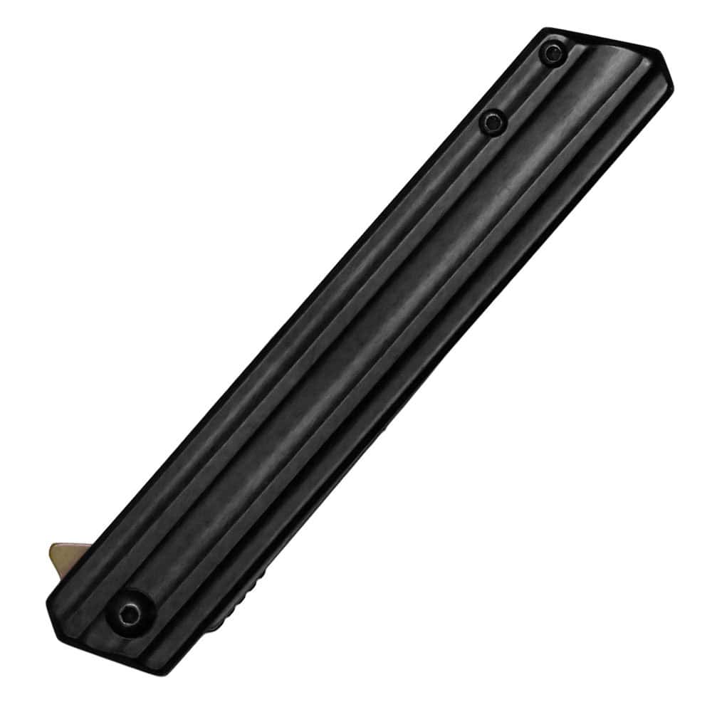 ST-FK-205_bjpg | Self Defense and Security