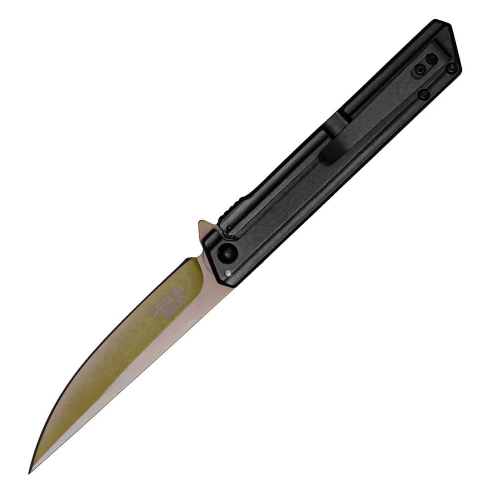 ST-FK-205_cjpg | Self Defense and Security