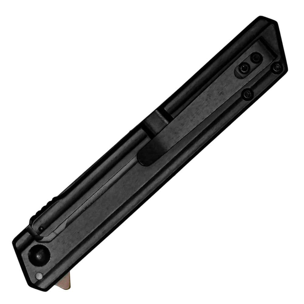 ST-FK-205_djpg | Self Defense and Security
