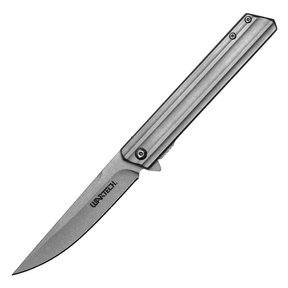 ST-FK-206_ajpg | Self Defense and Security