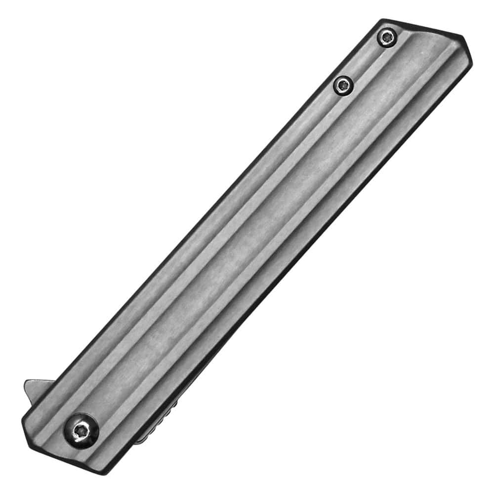ST-FK-206_bjpg | Self Defense and Security