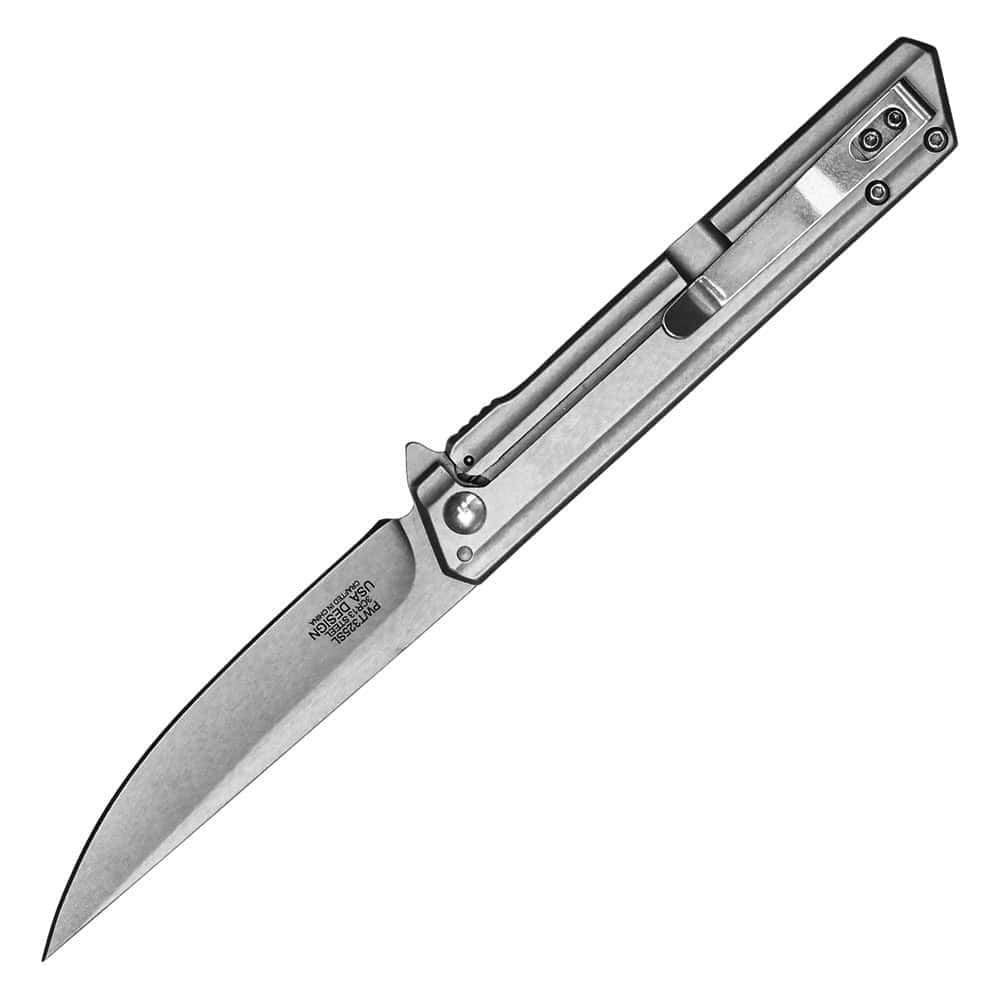 ST-FK-206_cjpg | Self Defense and Security