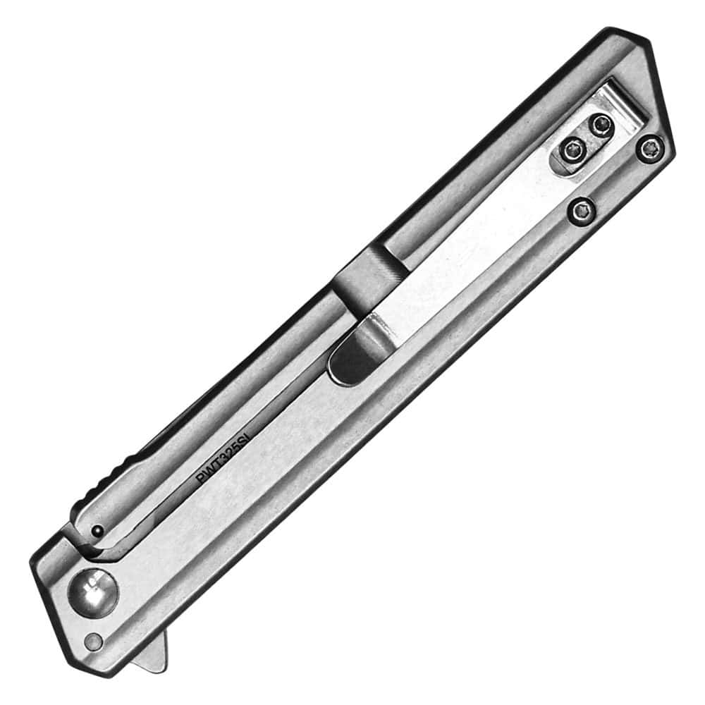 ST-FK-206_djpg | Self Defense and Security