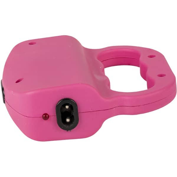 ST-TALON-PINK_cjpg | Self Defense and Security