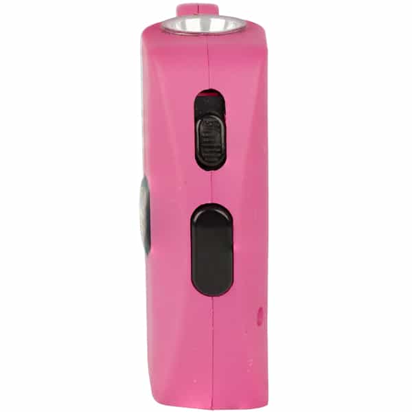 ST-TALON-PINK_djpg | Self Defense and Security