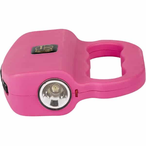 ST-TALON-PINK_ejpg | Self Defense and Security